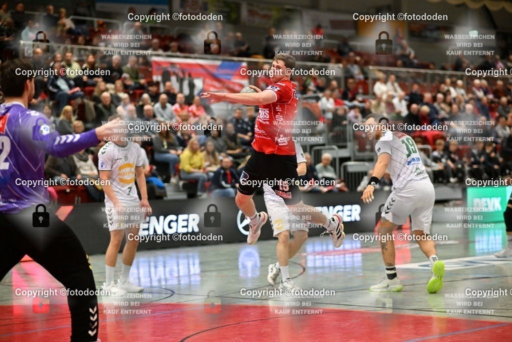 DSC_2160 | fotododen.de präsentiert ein umfangreiches Sportfoto Archiv mit Aufnahmen aus verschiedenen Sportarten im Raum Ostfriesland.