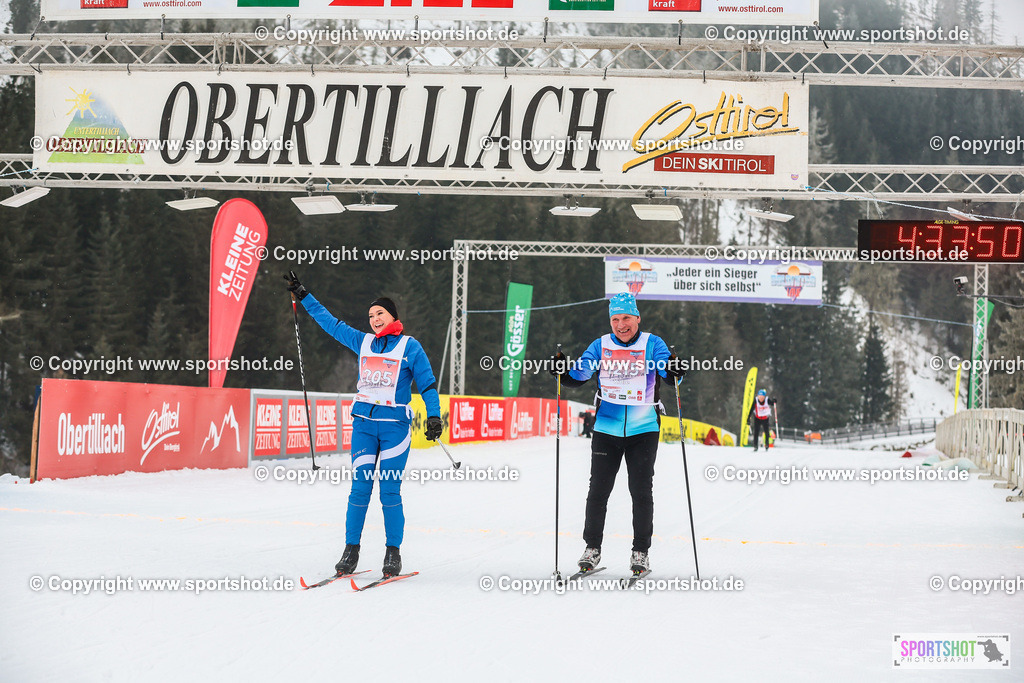 TRA56046 | Dolomitenlauf 2026 #dolomitenlauf_lienz #dolomitenlauf #worldloppet #dolomitensport #obertilliach #yourpictrs #sportshot_your_pictrs