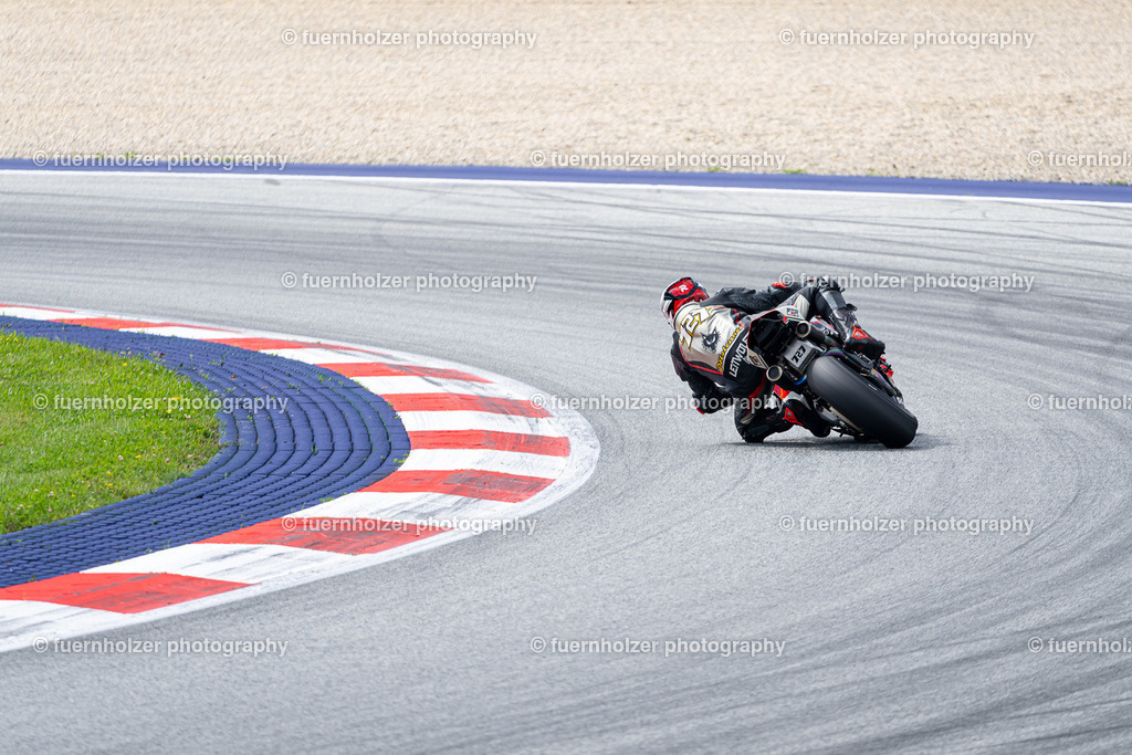 fuernholzer_220828-C1-512 | © Christian Fuernholzer (fuernholzer photography)