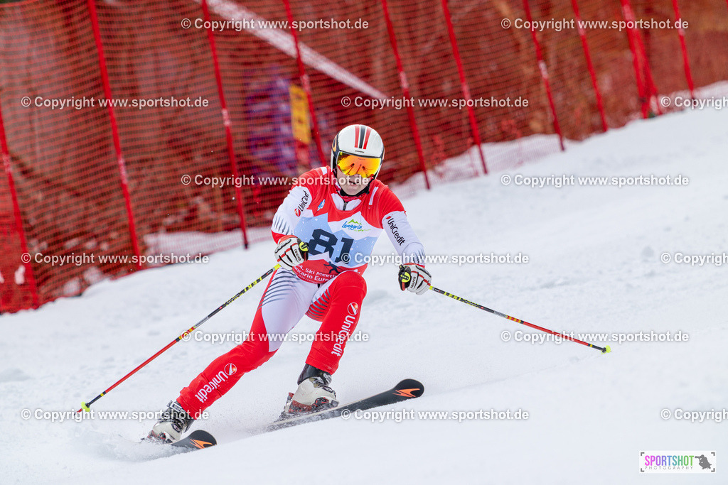 SZI_4957 | #interbancario_2026 #lenggries_de #yourpictrs #sportshot_your_pictrs #interbancarioskimeeting2026