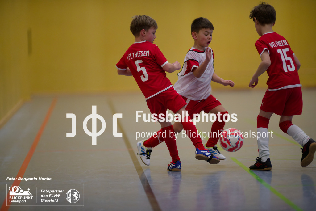 20260208_U8_Turnier_Theesen_293 | Blickpunkt Lokalsport - Realisiert mit Pictrs.com