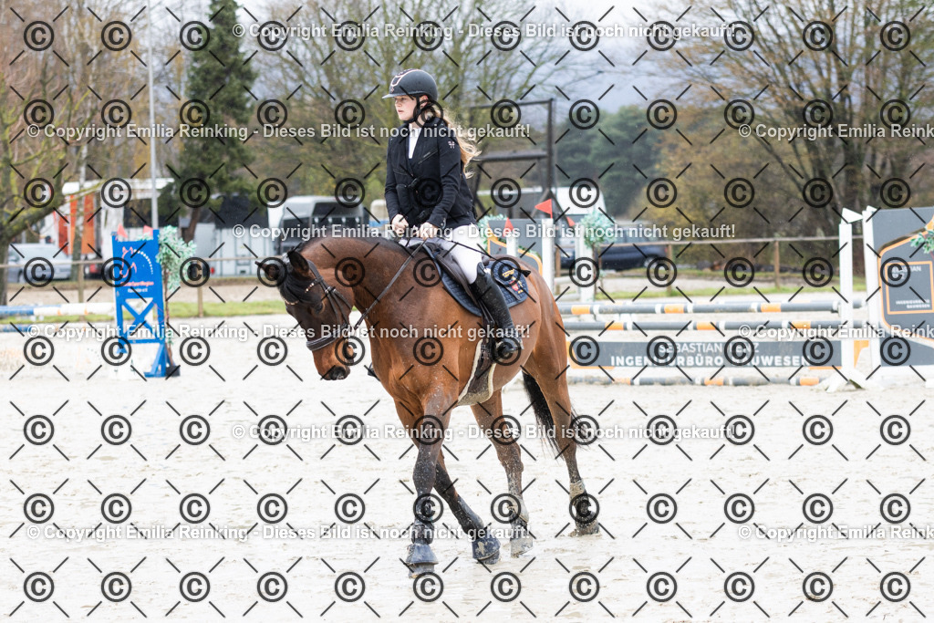 CL5A6635 | Emilia Reinking Fotografie - Realisiert mit Pictrs.com