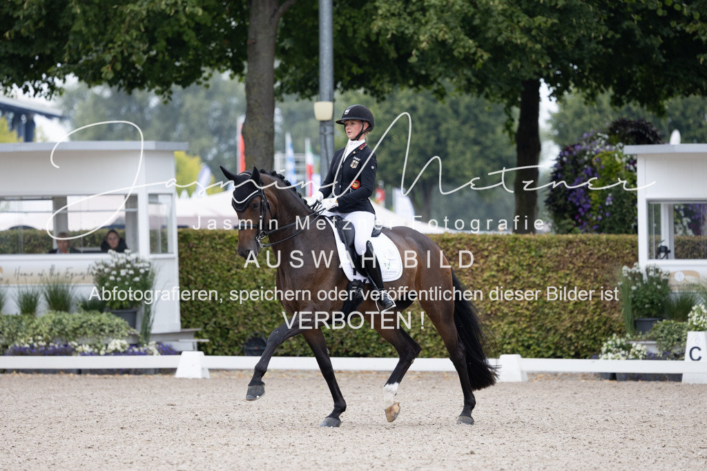 126A5310 | jasminmetznerfotografie