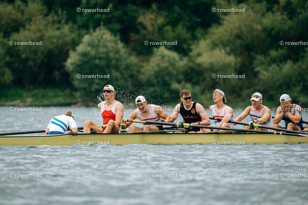 20250622_rowerhead_R23_S1144_DSC07972 | rowerhead - Realisiert mit Pictrs.com