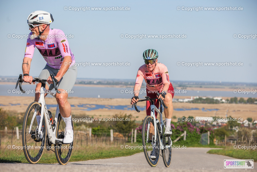 007A8244 | Neusiedlersee Radmarathon #neusiedlerseeradmarathon #neusiedlersee #nrm26 #yourpictrs #sportshot_your_pictrs