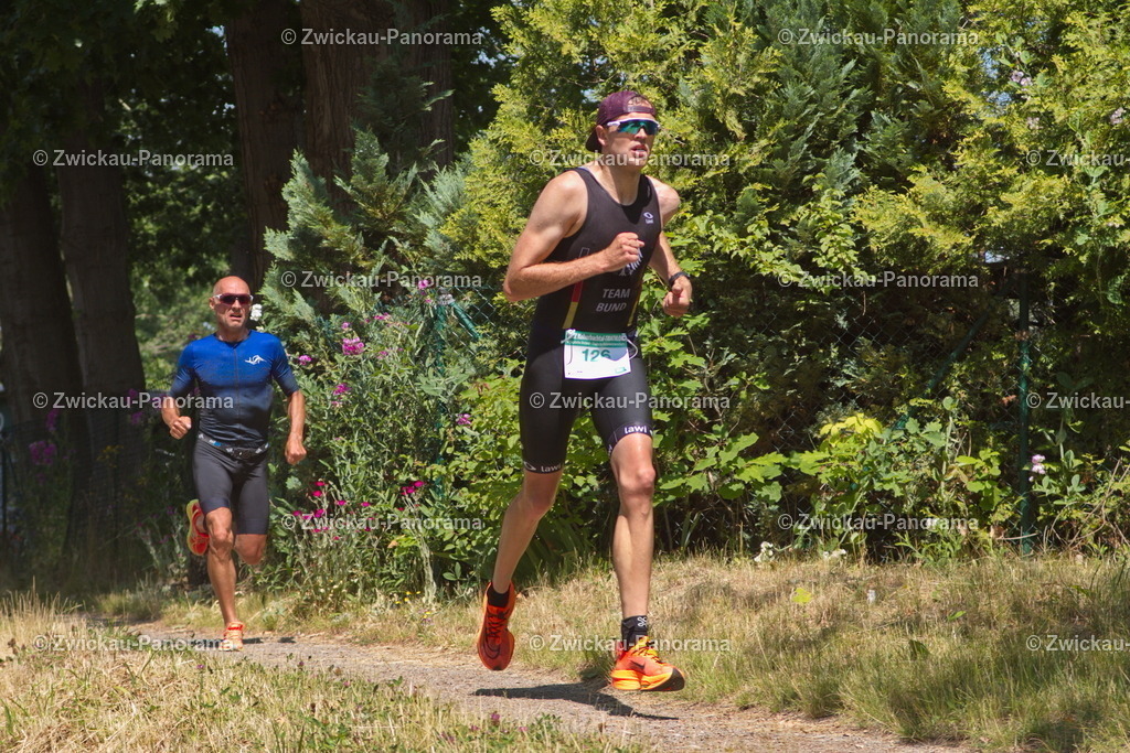 2023_0630_KoberTriathlon_DPM-OLY0965 | Urban. Natur. Panorama. Luftbild. 
Der Bildershop für aufregende Perspektiven!
Für Deko, Wandbild und Kalender!
Wir bringen LED-Bilder zum Leuchten!
