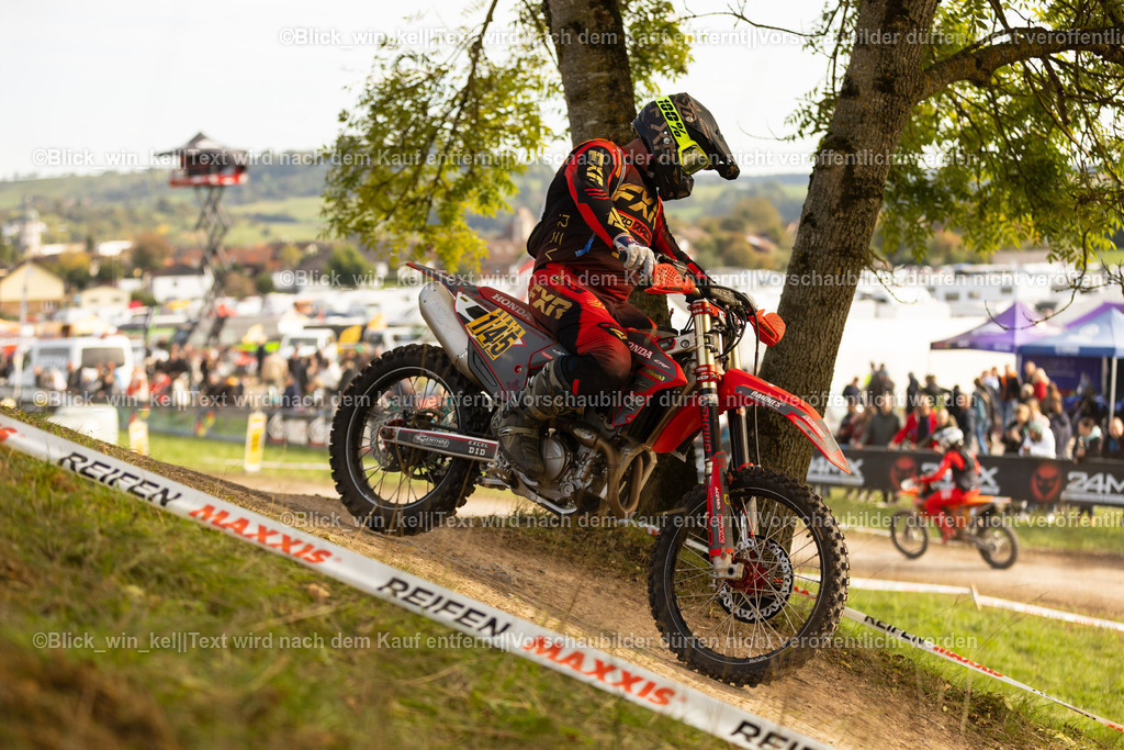 E68A0837 | blick_win_kel