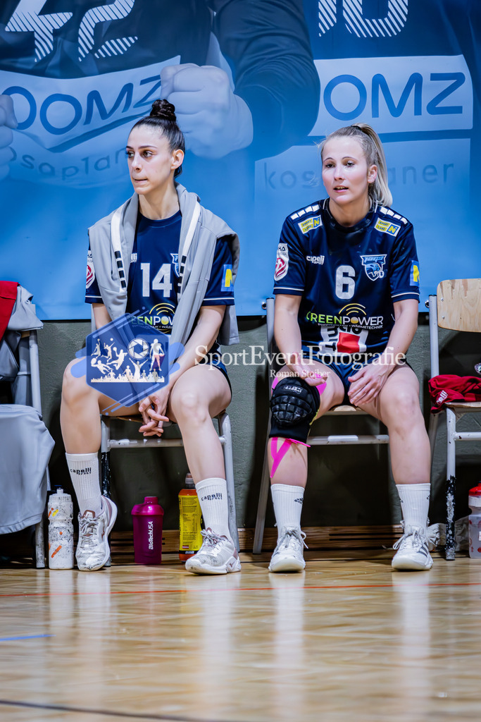 IMAG0970 | SportEventFotografie - Roman Stoiber