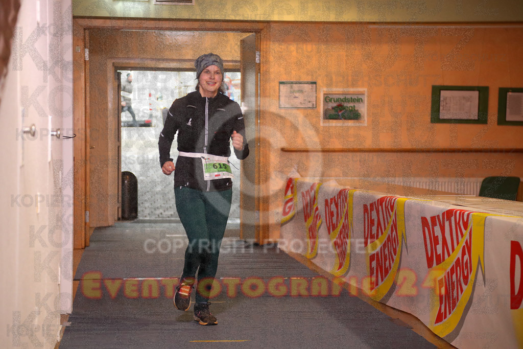 221211_1132_EX2_6875 | Eventfotografie 24
Sport- und Eventfotografie