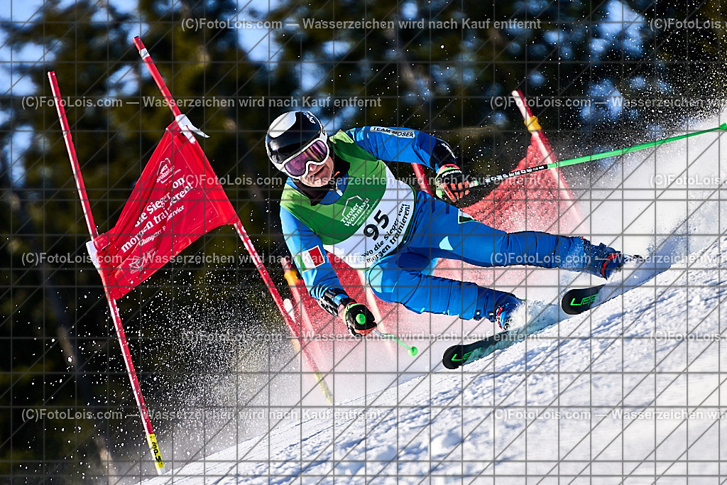 _ALP0603_FIS-Masters-GS-I_Glungezer_Moser Markus | FIS-MASTERS-WorldCup am Glungezer, GiantSlalom-I, Sa 17. Jänner 2026.