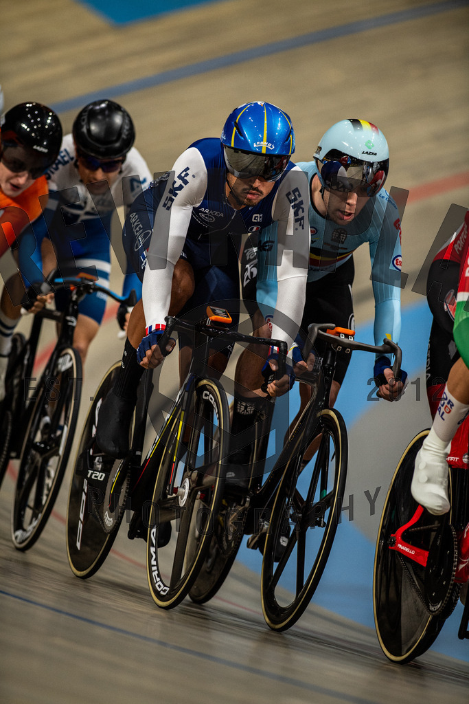 DKP-2494 | Drew Kaplan Photography