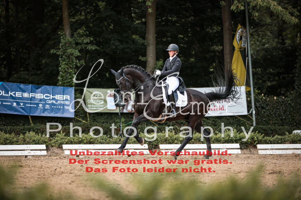 11.SoDrS200184 | Leoni Ertmer Photography - Realisiert mit Pictrs.com