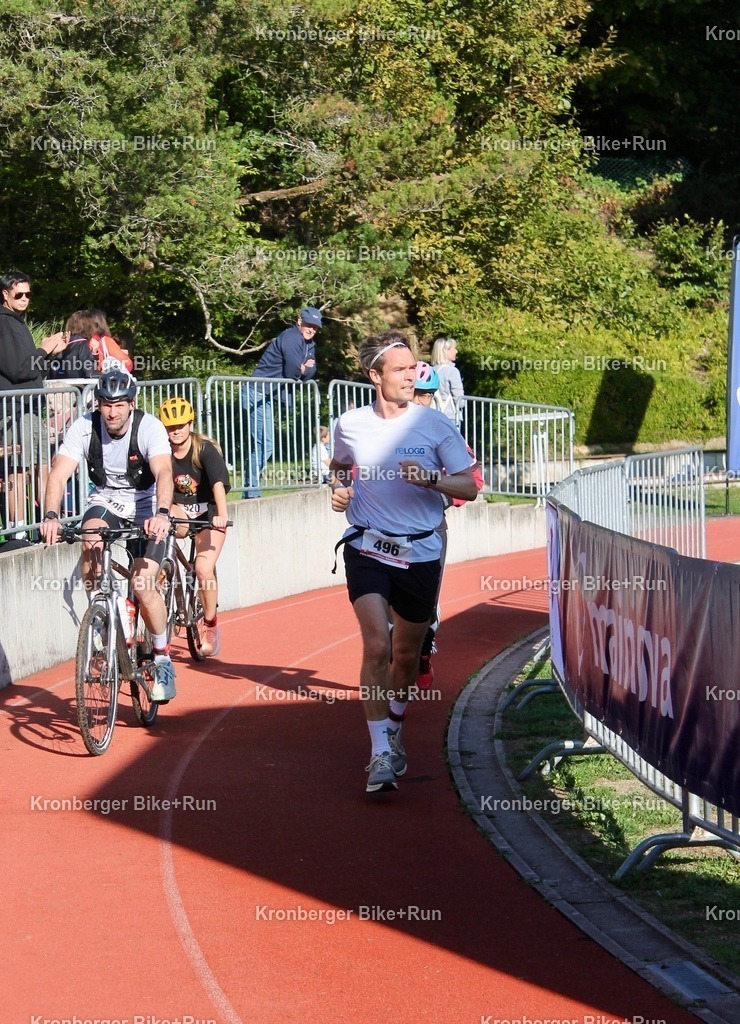 IMG_4735 | Kronberger Bike+Run - Realisiert mit Pictrs.com