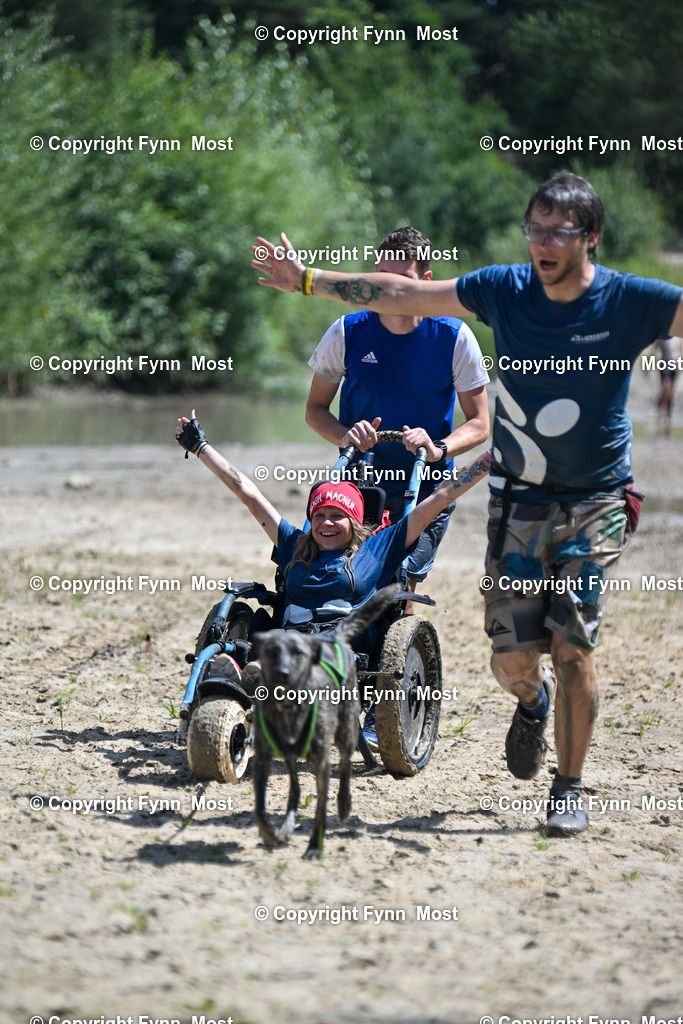 DSC_1346 | Hallo und herzlich Willkommen auf meiner Shop-Seite Fynn Most.

Ich wünsche Dir viel Spaß beim stöbern durch die Bilder, wenn Du Fragen hast oder Bilder vermisst, kannst du mir gerne eine Nachricht schreiben. - Realisiert mit Pictrs.com
