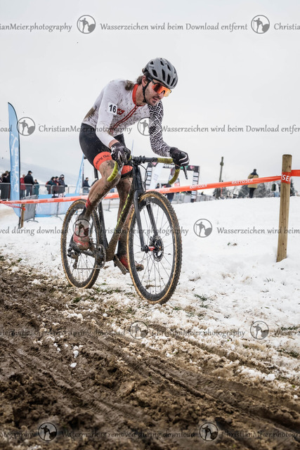 ChristianMeier.photography-26-0111-152744 | Sie wurden bei einem Event oder Sportanlass fotografiert? Hier finden sie ihre Bilder! - Realisiert mit Pictrs.com