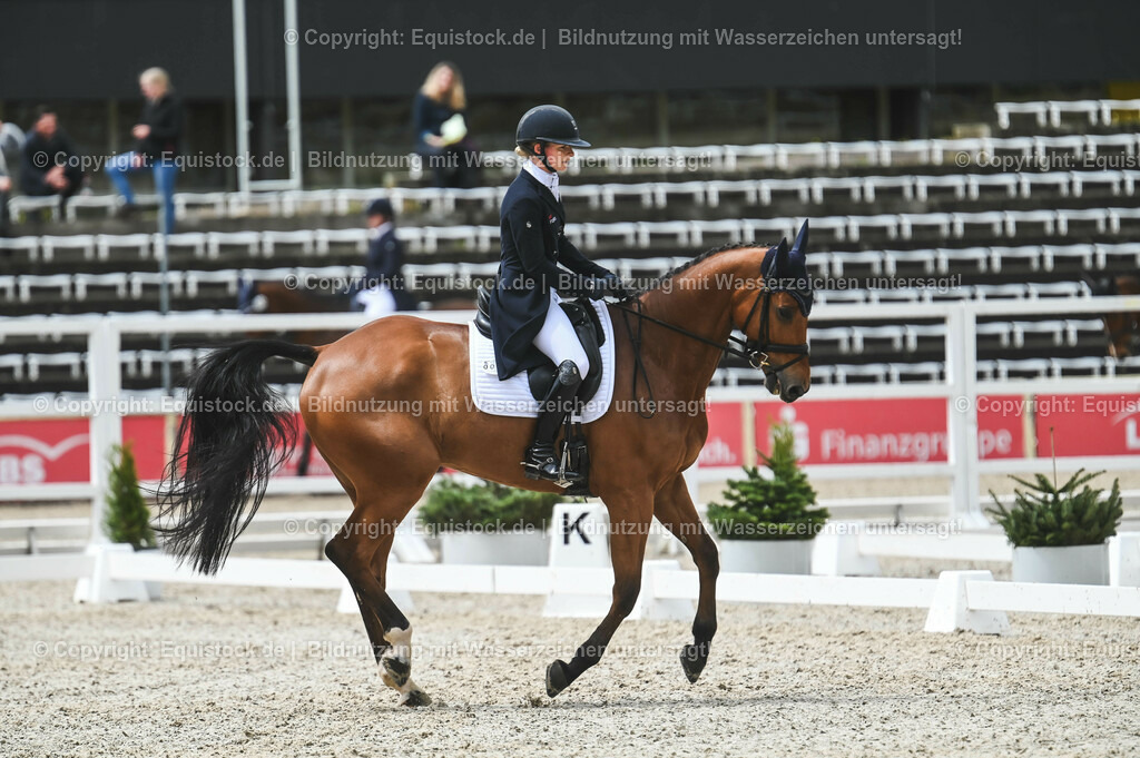 20230512_CCI4_Dressur_0256 | equistock