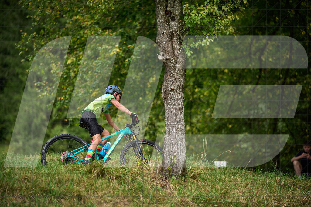 Betriebszentrum Laubenbachmühle, Frankenfels, Österreich - 13. September 2025: Dirndltal Race - Kids RaceFotograf: Martin Bihounek / martinbihounek.com | 13. September 2025 Betriebszentrum Laubenbachmühle, Frankenfels, Österreich : Dirndltal Race - Kids Race •••••Photo by: Martin Bihounek / martinbihounek.comInsta: @martinbihounekcom