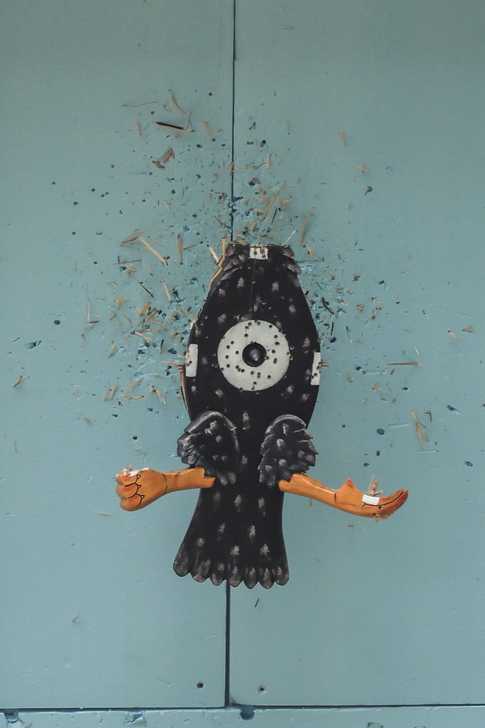 top-top.de 240601-135 | Foto, Video, Fotografie, Videografie, Fotobox, DJ, Discjockey, Musik, Musikbox, Veranstaltung, Photobooth, Amazon, Ebay, Buchtipp, Bestseller, Autor, Verlag, Buch, Wesel, Hamminkeln, NRW, Dinslaken, Rees, Drohne, Hochzeit, Party, Fotobox, Wesel, Fotograf