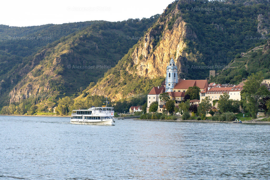 datei_c_alexander_pfeffel-8493 | alexander-pfeffel - Realisiert mit Pictrs.com