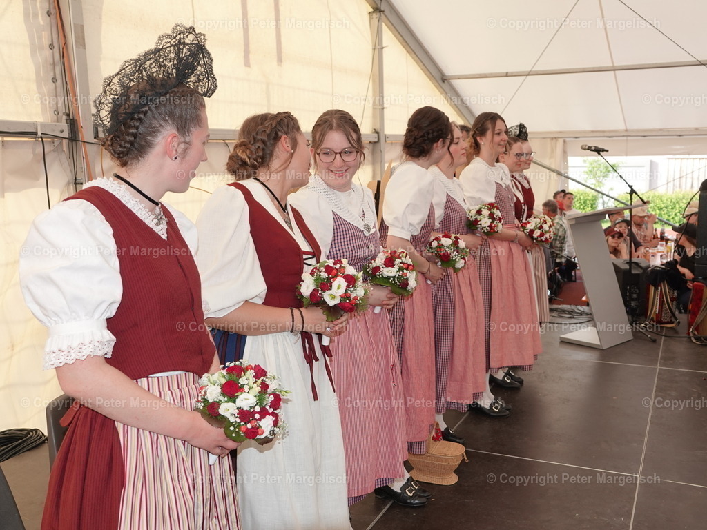DSC06940 | Schwingen - Realisiert mit Pictrs.com