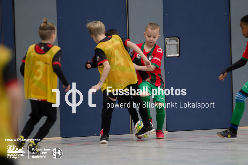 20260215_U8_Turnier_Fichte_008 | Blickpunkt Lokalsport - Realisiert mit Pictrs.com