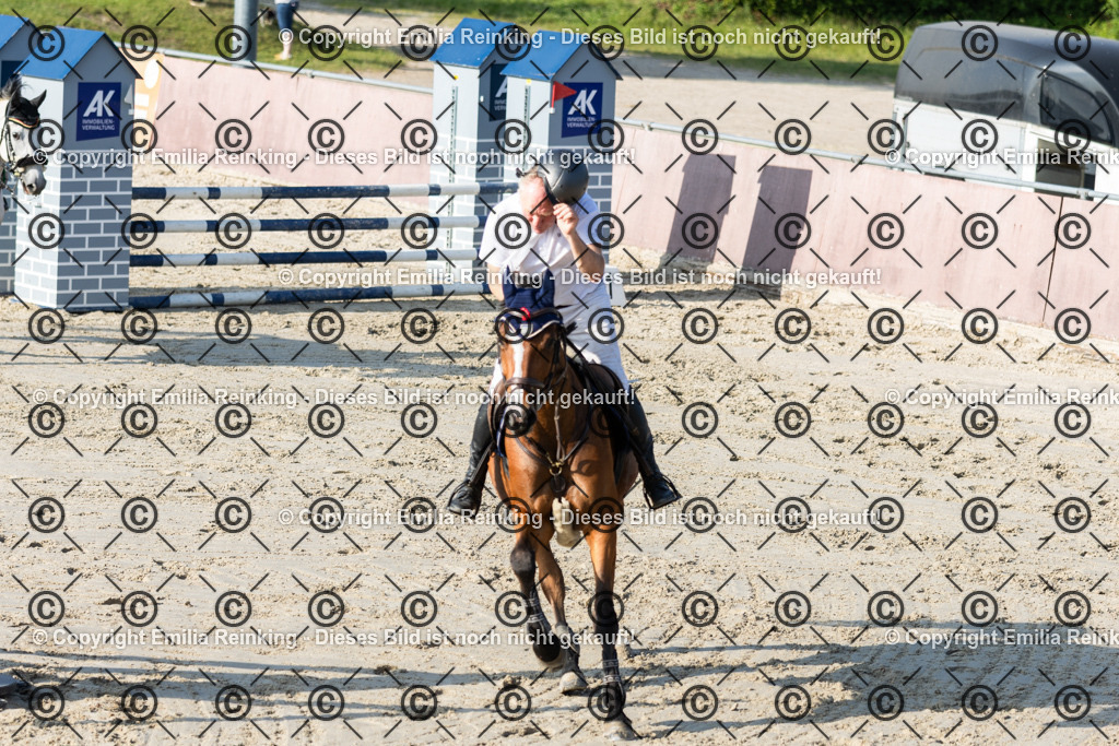 CL5A1334 | Emilia Reinking Fotografie - Realisiert mit Pictrs.com