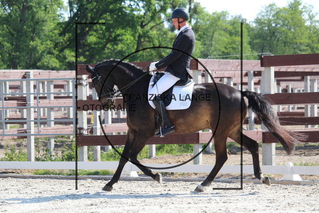 IMG_2609 | franziskalange - Realisiert mit Pictrs.com