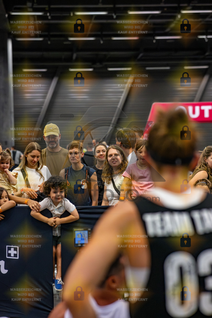 Hybrid Games 2026-1042 | KW-Foto