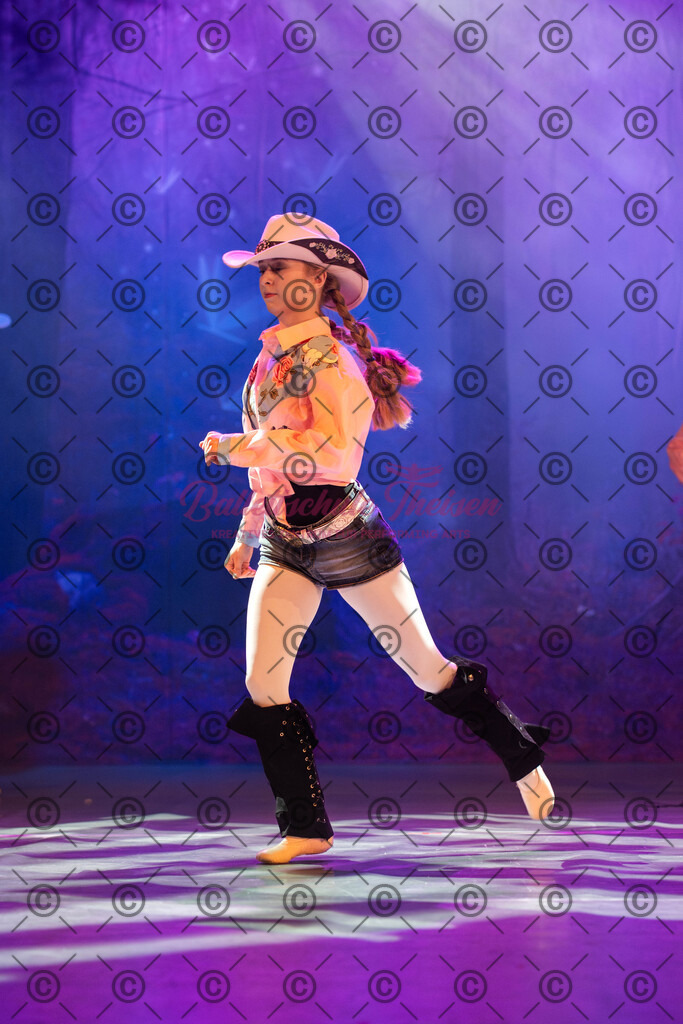 Ballettaufführung-1521 | Bildershop Lem'n Entertainment - Realisiert mit Pictrs.com