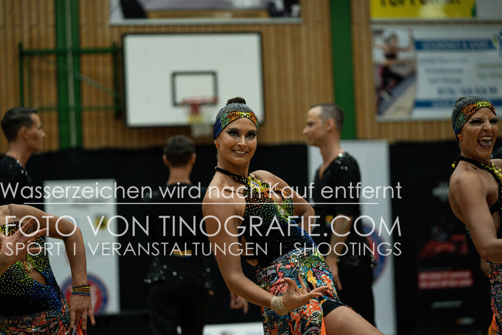2BL_Weissach26_FG_Tinografie-14 | (c) TINOGRAFIE.COM