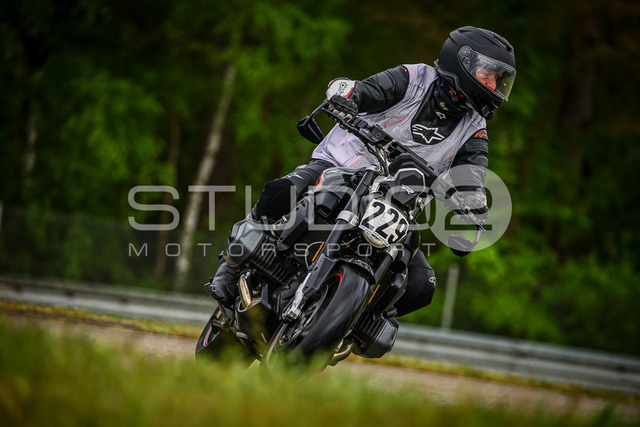 0229-250503_DCB-017_229 | Deine Full-Service-Agentur für ✔️Videoproduktionen und ✔️Motorsportfotografie Jetzt Angebot anfragen!