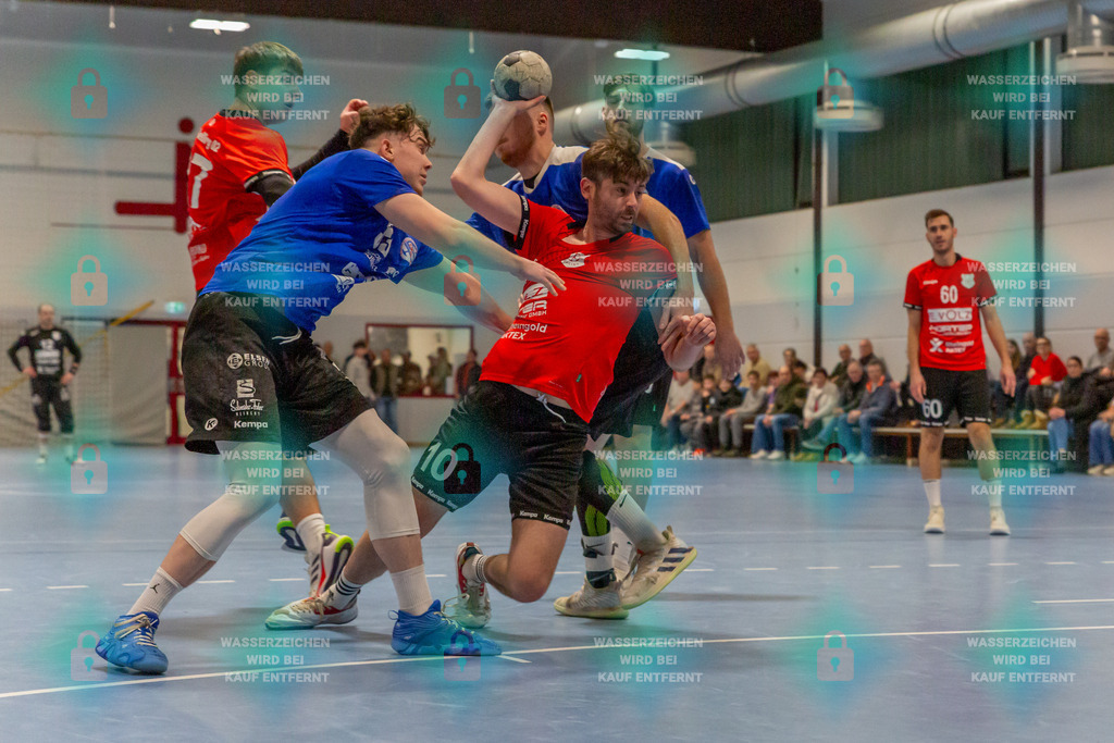 _HP_2147_3000o | HetPix, HetPix Fotodesign, Fotografie, Fotodesign, Webshop, Sportfotografie, Portraitfotografie, Onlineshop, Sportfotografie, Polch, Motorsportfotografie, Eventfotografie