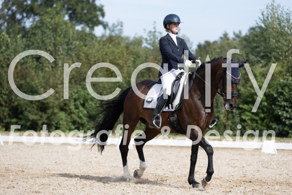 IMG_4070 | Creatify Fotografie