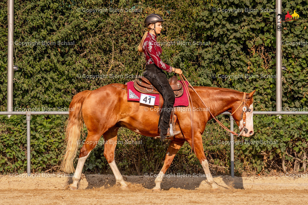 LMS07438 | BS-foto