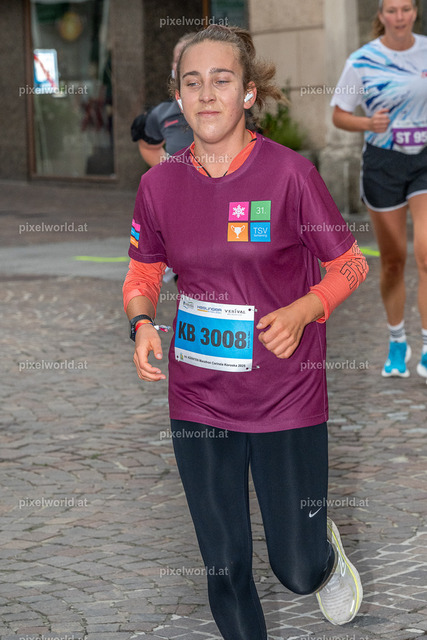8. Internationaler Kärnten Marathon - Viertelmarathon | Bildershop von pixelworld.at - Realisiert mit Pictrs.com
