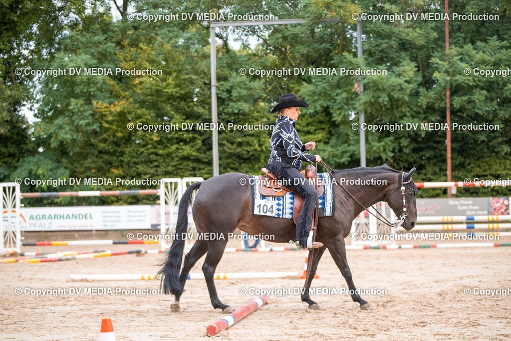 ZS3_4728 | dv-media-shop - Realisiert mit Pictrs.com