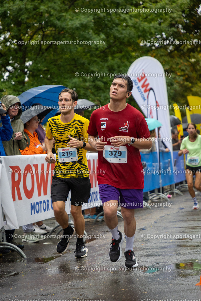 23. Wormser Nibelungenlauf | Halbmarathon - Realisiert mit Pictrs.com