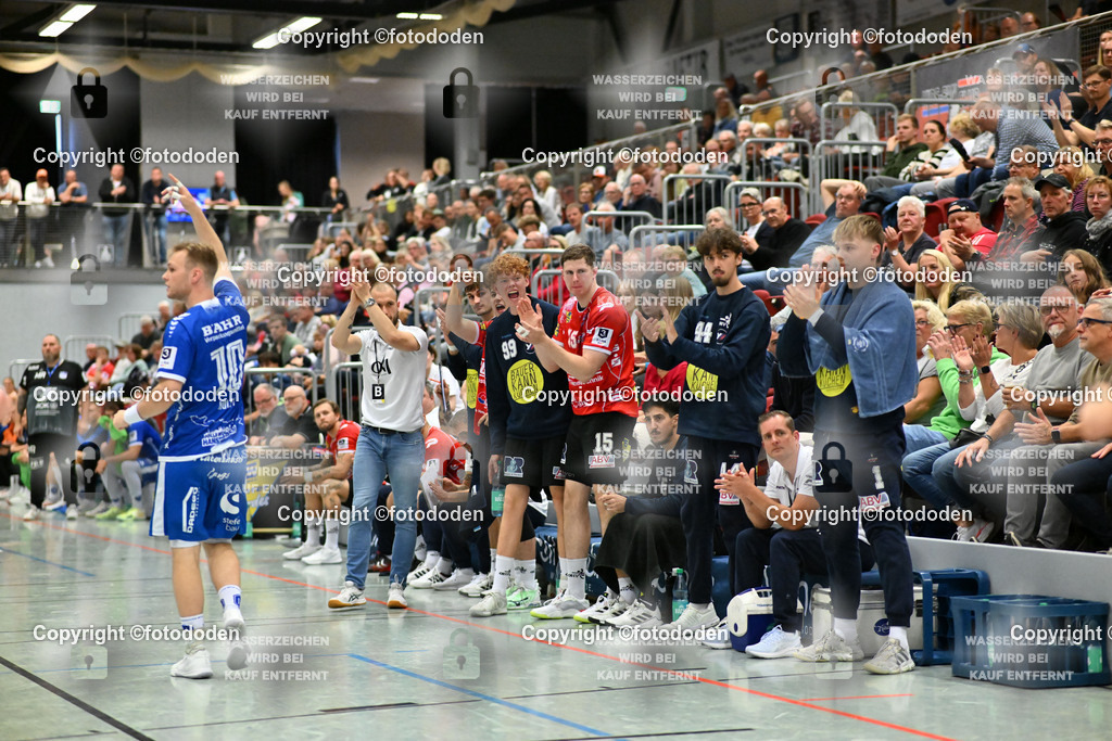 DSC_1856 | fotododen.de präsentiert ein umfangreiches Sportfoto Archiv mit Aufnahmen aus verschiedenen Sportarten im Raum Ostfriesland.