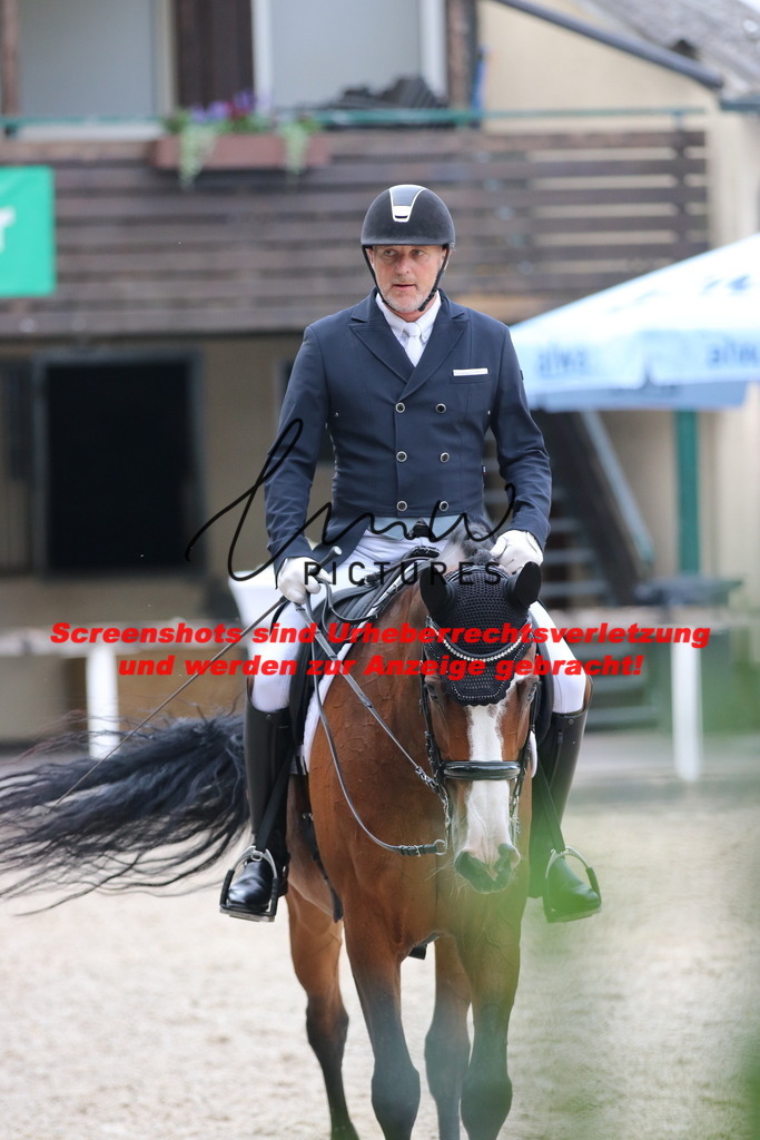 IMG_5984 | lmwpictures - Realisiert mit Pictrs.com