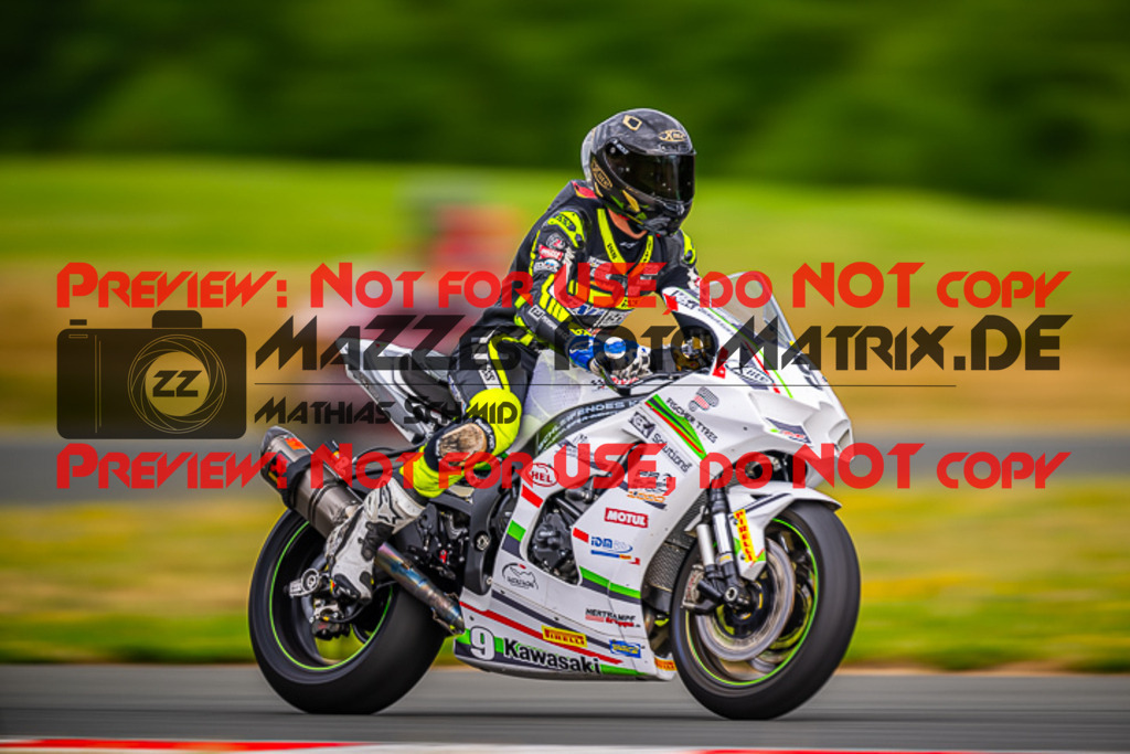 MaZZes_Fotomatrix_20230721_6007705_9888 | PRO SUPERSTOCK