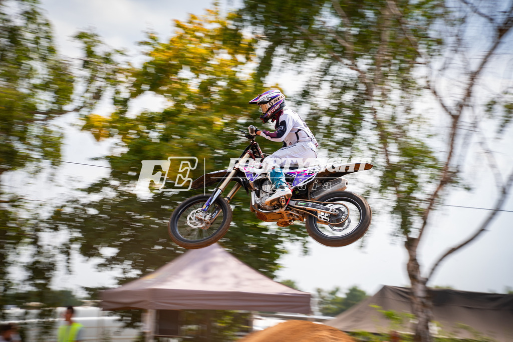 DSC09089 | fourtyeightmedia - Realisiert mit Pictrs.com