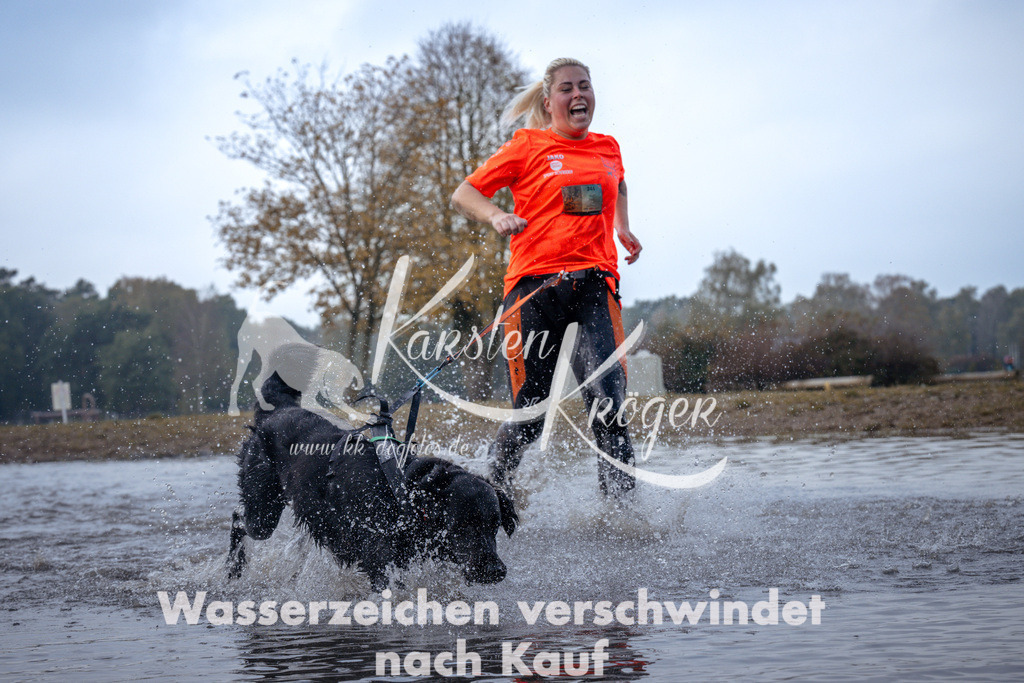 1134_ZZ95392 | kk-dogfotos