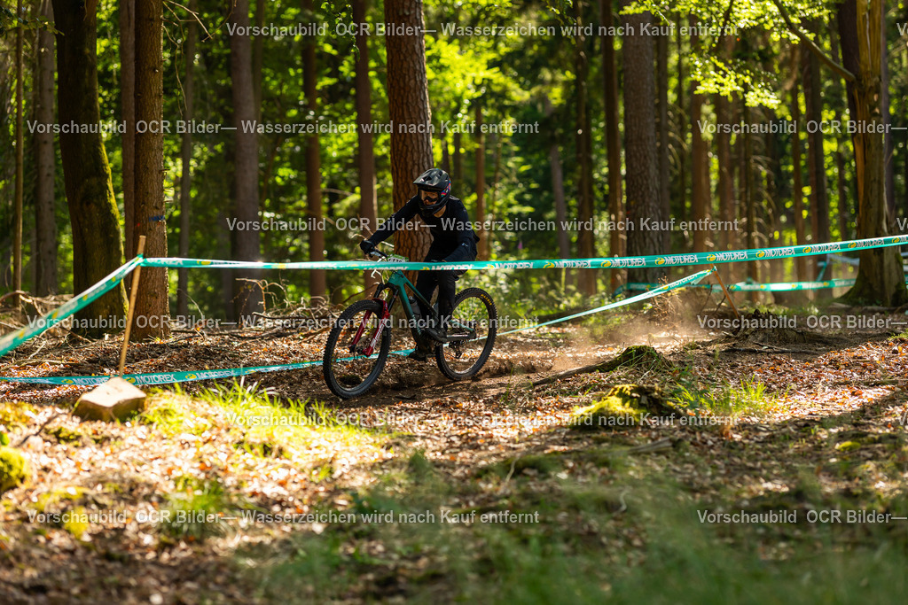 Enduro One Roßbach SA 2025 R1-1858 | OCR Bilder Fotograf Eisenach Michael Schröder