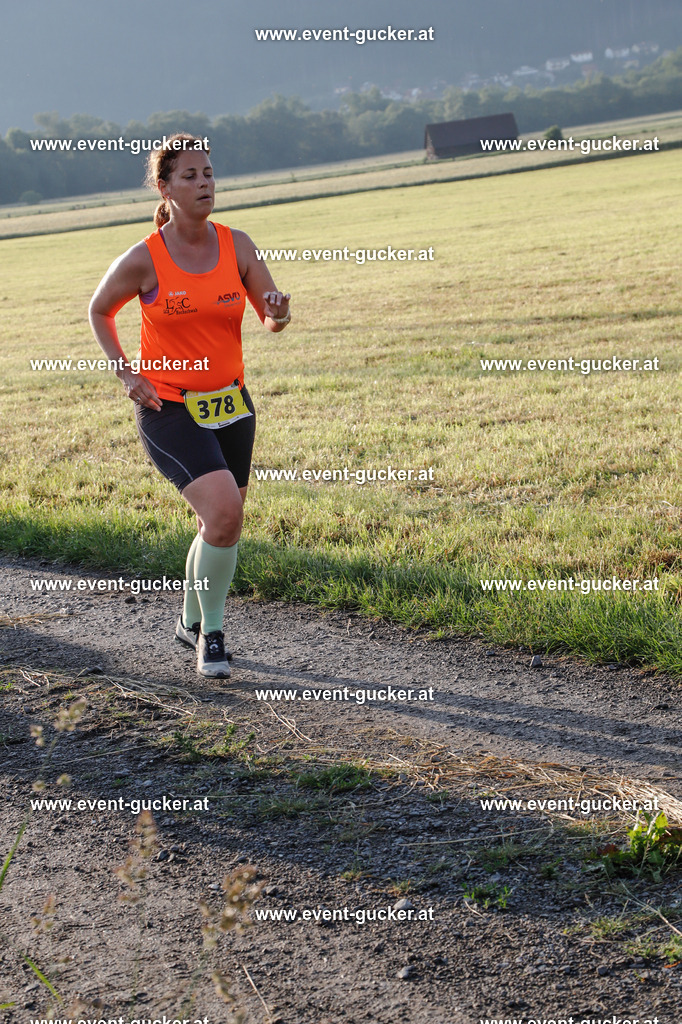 _MG_8906 | Sportfoto event-gucker Herbert Scherer