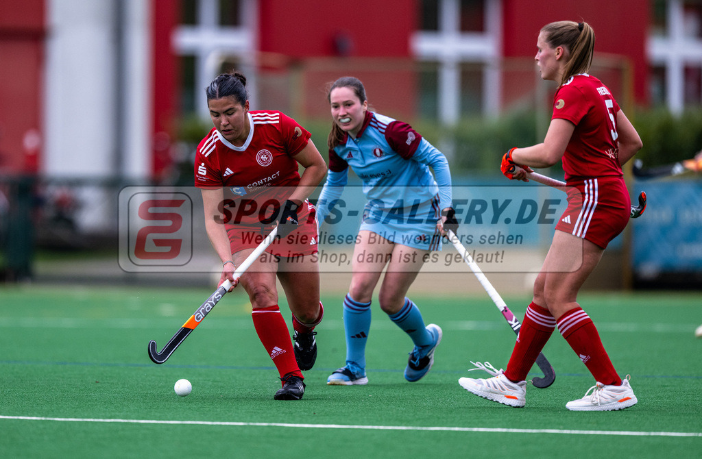 BHC Damen - UHC 3-2 nP 19.4.26 SG-7328 | Hockey,Sport,Fieldhockey,1.Bundesliga,2.Bundesliga,Sportfotografie,Shop,Sportphotography,Feldhockey,Hockeyliga