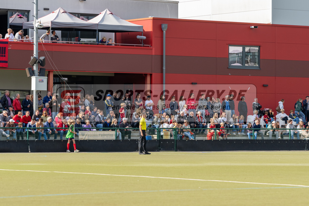 HK_20240914_106219 | 2. Bundesliga Herren Düsseldorfer HC - DSD Düsseldorf am 14.9.2024 Düsseldorfer HC , DHC, Düsseldorf ,