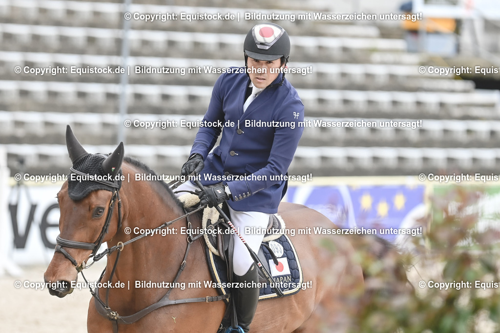 20230514_CCI4_Springen_0242 | equistock