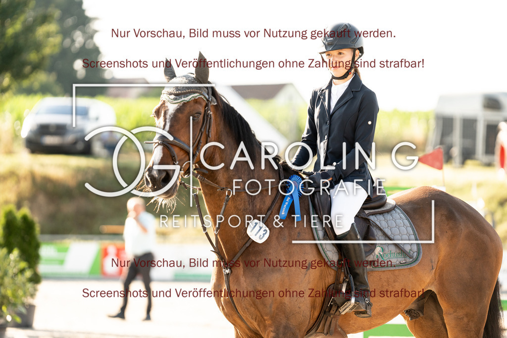 DSC05861 | Turnierfotografin Carolin Gieschke, Turnierfotografie Carolin G Fotografie, Turnierfotos Kirchheim/Teck, Esslingen, Stuttgart, Bodenseekreis