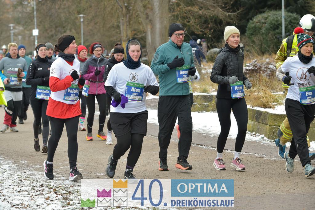 Roewisch Wohnbau Cup 5km | 40. Optima 3koenigslauf 2026 - Realisiert mit Pictrs.com