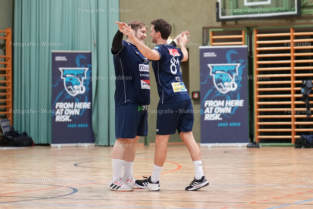 20221203 HLA Jags Bad Vöslau v West Wien-41 | Fotografie Woldron